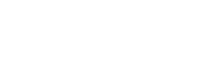 aevumsystem-logo